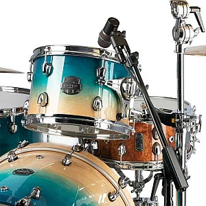 Toko Alat Musik Jual Semua Product Stand Mic Hercules Terlengkap Original dan Termurah