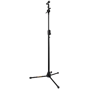 Toko Alat Musik Jual Semua Product Stand Mic Hercules Terlengkap Original dan Termurah