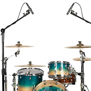 Toko Alat Musik Jual Semua Product Stand Mic Hercules Terlengkap Original dan Termurah