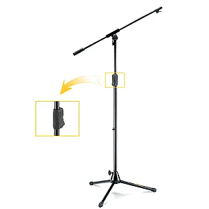 Toko Alat Musik Jual Semua Product Stand Mic Terlengkap Original dan Termurah