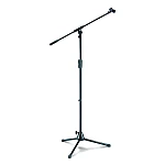 Hercules MS531B Microphone Stand 