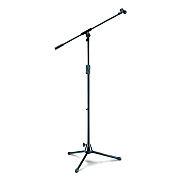 Hercules MS531B Microphone Stand 