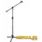 Hercules MS532B Microphone Stand