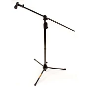 Hercules MS533B Hideaway Boom Stand 