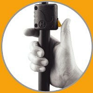 Toko Alat Musik Jual Semua Product Stand Mic Terlengkap Original dan Termurah