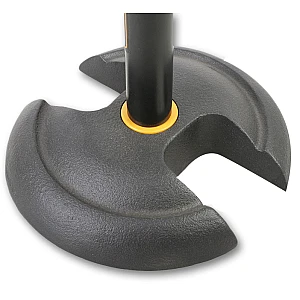 Toko Alat Musik Jual Semua Product Stand Mic Terlengkap Original dan Termurah