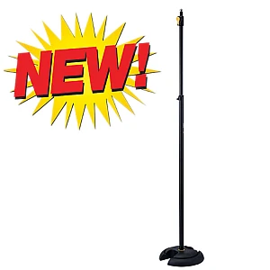 Toko Alat Musik Jual Semua Product Stand Mic Terlengkap Original dan Termurah