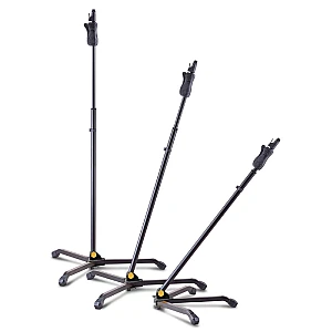 Toko Alat Musik Jual Semua Product Stand Mic Terlengkap Original dan Termurah