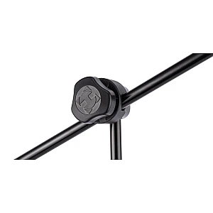 Toko Alat Musik Jual Semua Product Stand Mic Hercules Terlengkap Original dan Termurah