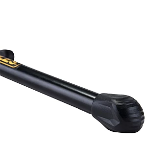 Toko Alat Musik Jual Semua Product Stand Mic Hercules Terlengkap Original dan Termurah