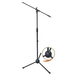 Toko Alat Musik Jual Semua Product Stand Mic Superior Terlengkap Original dan Termurah