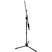 Tascam TM-AM1 Tripod-based Microphone Stand 