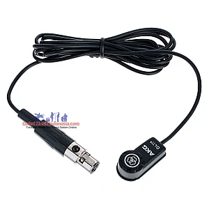 Toko Alat Musik Jual Semua Product AKG Terlengkap Original dan Termurah
