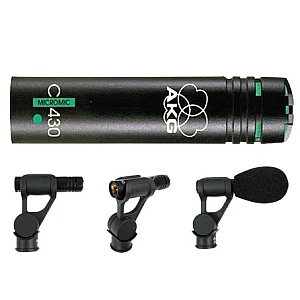 Toko Alat Musik Jual Semua Product AKG Terlengkap Original dan Termurah