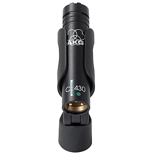 Toko Alat Musik Jual Semua Product AKG Terlengkap Original dan Termurah