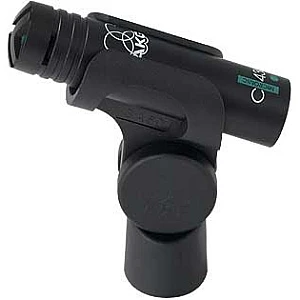 Toko Alat Musik Jual Semua Product AKG Terlengkap Original dan Termurah