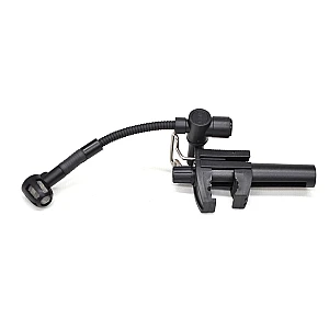 Toko Alat Musik Jual Semua Product AKG Terlengkap Original dan Termurah