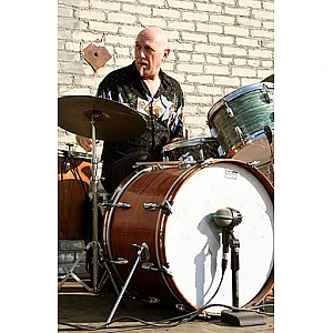 Toko Alat Musik Jual Semua Product AKG Terlengkap Original dan Termurah