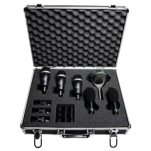 Toko Alat Musik Jual Semua Product AKG Terlengkap Original dan Termurah