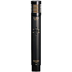 Audix ADX51 Studio Condenser Microphone