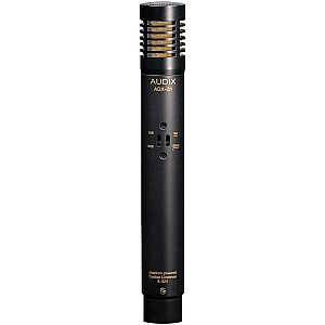 Audix ADX51 Studio Condenser Microphone
