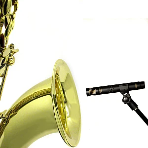 Toko Alat Musik Jual Semua Product Audix Terlengkap Original dan Termurah