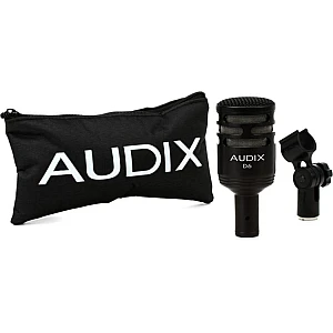 Toko Alat Musik Jual Semua Product Audix Terlengkap Original dan Termurah