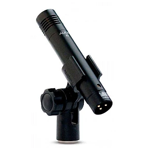 Toko Alat Musik Jual Semua Product Audix Terlengkap Original dan Termurah