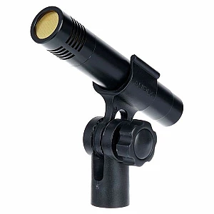 Toko Alat Musik Jual Semua Product Audix Terlengkap Original dan Termurah