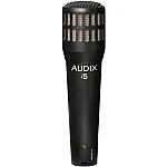 Audix i5 All Purpose Professional Dynamic Instrument Microphone