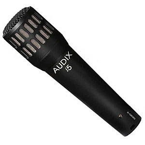 Toko Alat Musik Jual Semua Product Audix Terlengkap Original dan Termurah