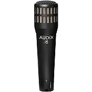 Audix i5 All Purpose Professional Dynamic Instrument Microphone