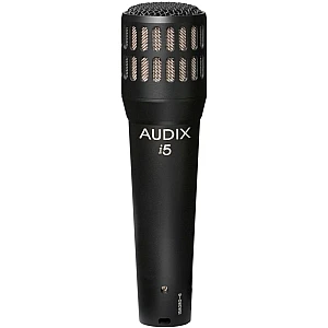 Toko Alat Musik Jual Semua Product Audix Terlengkap Original dan Termurah