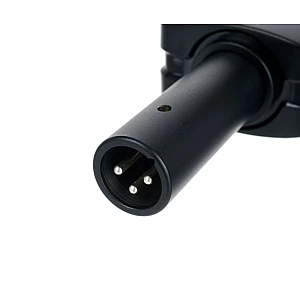 Toko Alat Musik Jual Semua Product Behringer Terlengkap Original dan Termurah