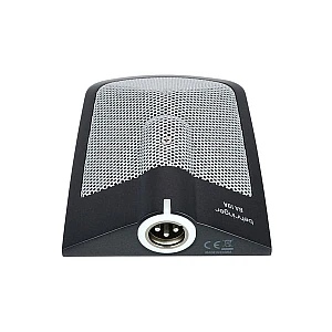 Toko Alat Musik Jual Semua Product Behringer Terlengkap Original dan Termurah