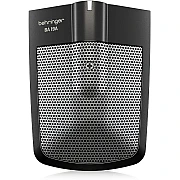 Behringer BA19A Condenser Boundary Microphone for Instrument Applications