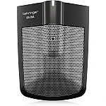 Behringer BA19A Condenser Boundary Microphone for Instrument Applications