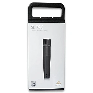 Toko Alat Musik Jual Semua Product Behringer Terlengkap Original dan Termurah