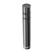 Beyerdynamic M201 TG Dynamic Directional Microphone