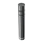 Beyerdynamic M201 TG Dynamic Directional Microphone