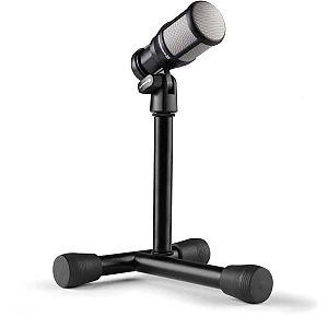 Toko Alat Musik Jual Semua Product Beyerdynamic Terlengkap Original dan Termurah