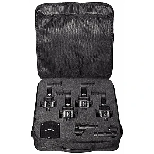 Toko Alat Musik Jual Semua Product Beyerdynamic Terlengkap Original dan Termurah