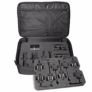 Toko Alat Musik Jual Semua Product Beyerdynamic Terlengkap Original dan Termurah