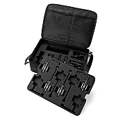 Beyerdynamic TG Drum Set Pro L Drum Microphone Set