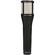 Beyerdynamic TG I50 Dynamic Instrument Microphone