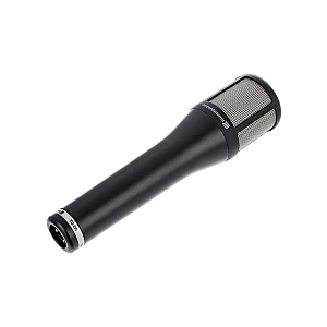 Toko Alat Musik Jual Semua Product Beyerdynamic Terlengkap Original dan Termurah