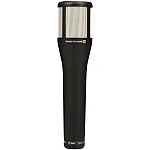 Beyerdynamic TG I50 Dynamic Instrument Microphone