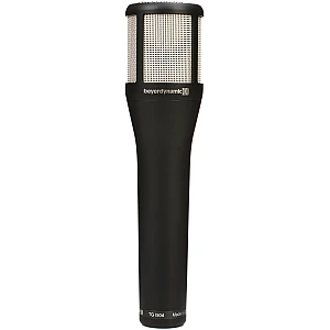 Toko Alat Musik Jual Semua Product Beyerdynamic Terlengkap Original dan Termurah