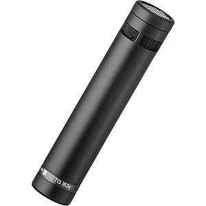 Toko Alat Musik Jual Semua Product Beyerdynamic Terlengkap Original dan Termurah