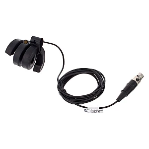 Toko Alat Musik Jual Semua Product Beyerdynamic Terlengkap Original dan Termurah